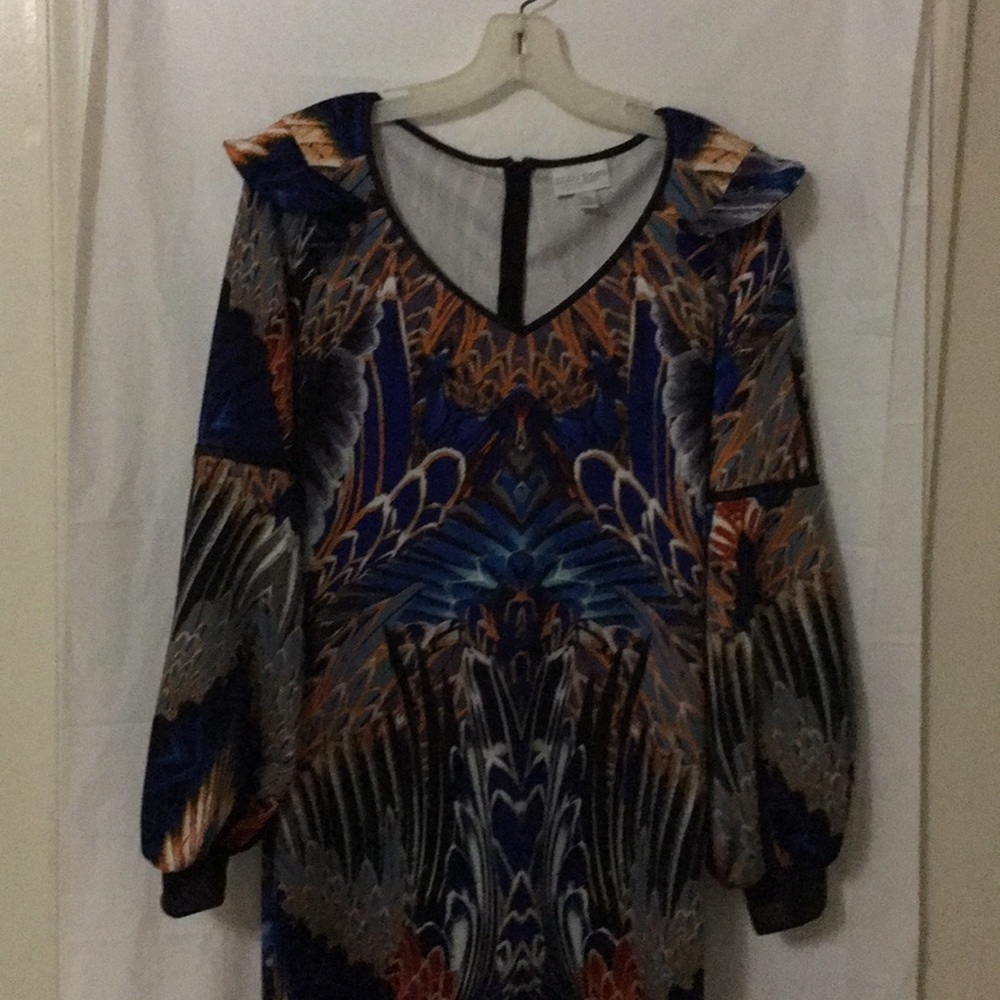 $10 Spring Sale